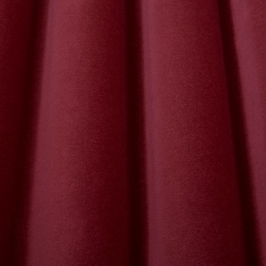 Boîte de couleur Magenta...