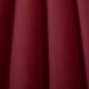 Colour Box Velvet Magenta F111-11043