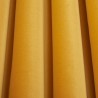 Colour Box Velvet Ochre F111-11039
