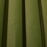 Colour Box Velvet Olive F111-11042