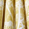 Cow Parsley 100% Linen F111-5020