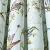 Hummingbirds 100% Cotton F62-1004