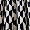 Tile Jacquard F111-9034