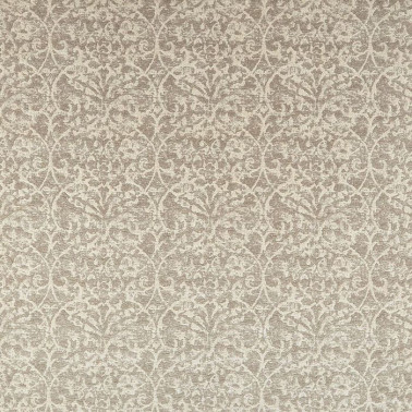 Brideshead Damask ncf4372-02