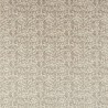 Brideshead Damask ncf4372-02