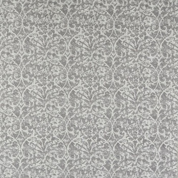 Brideshead Damask ncf4372-03