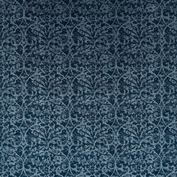 Brideshead Damask ncf4372-05