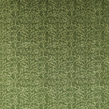 Brideshead Damask ncf4372-06