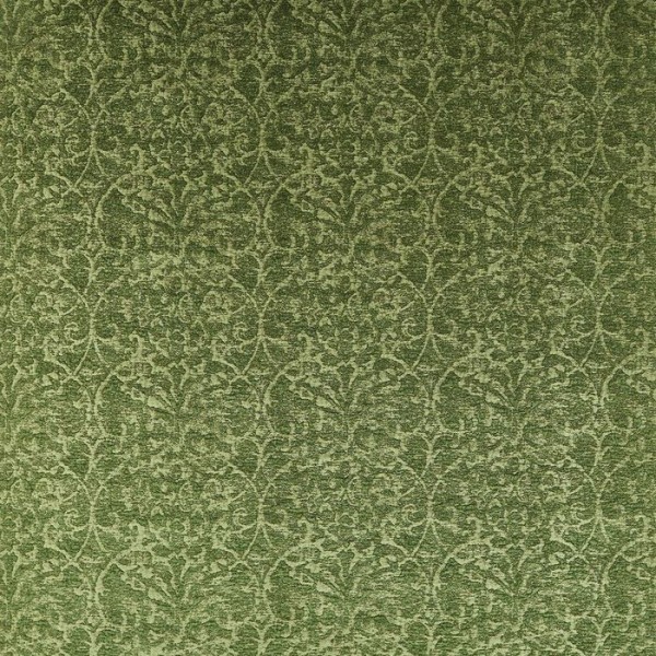 Brideshead Damask ncf4372-06