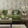 Brideshead Damask ncf4372-06