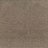 Amberley ncf4383-04