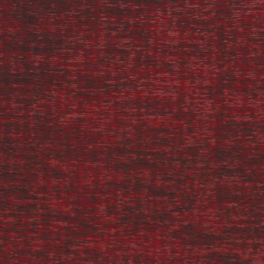 Charlton ncf4380-03