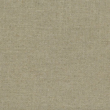 Colette ncf4312-05