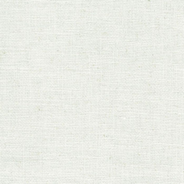 Colette ncf4312-06