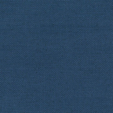Colette ncf4312-13