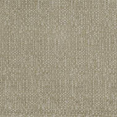 Cyrano ncf4310-03