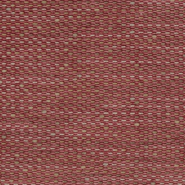 Tartuffe ncf4311-01
