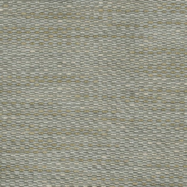 Tartuffe ncf4311-02