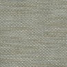 Tartuffe ncf4311-02