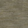 Tartuffe ncf4311-03