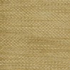 Tartuffe ncf4311-04