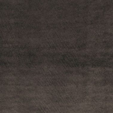 B‚jart ncf4314-02