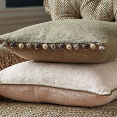 Colette ncf4312-12