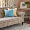 Tartuffe ncf4311-05
