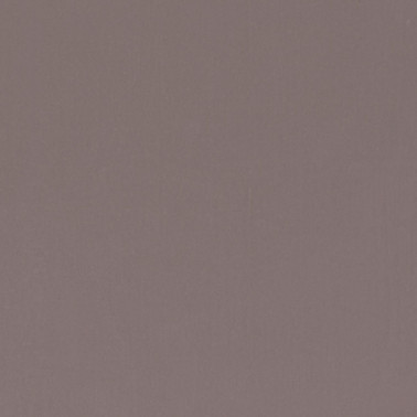Dolce Vita 45781111