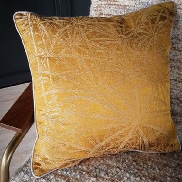 Almohada lush dream online