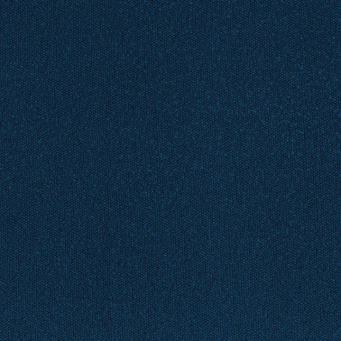 Taiga 45941033