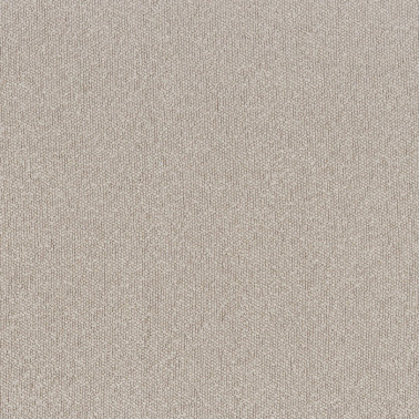 Taiga 45942257