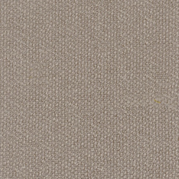 Ella 44640389