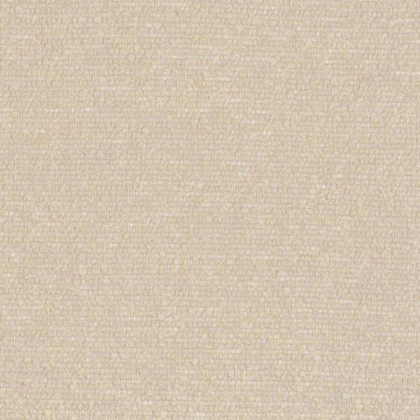 Soupire 45910111 Soupire 45910111