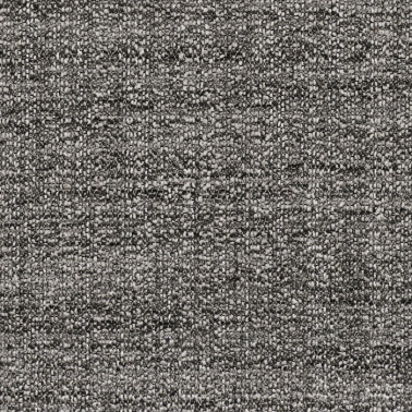 Alma 43880146