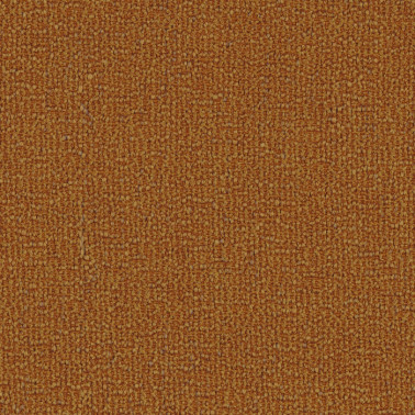 Alma 43881899