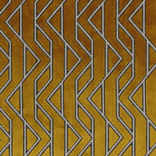 Parioli 46100679 Parioli 46100679