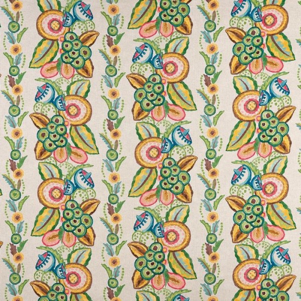 Ashdown Stripe ncf4363-01 Ashdown Stripe ncf4363-01