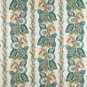 Stripe ncf4363-02