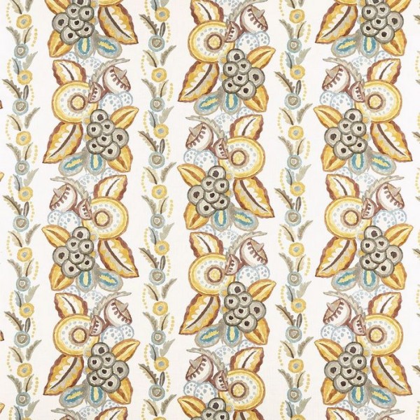 Ashdown Stripe ncf4363-03 Ashdown Stripe ncf4363-03