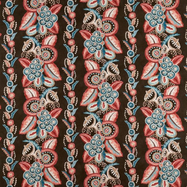 Ashdown Stripe ncf4363-04