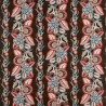Ashdown Stripe ncf4363-04