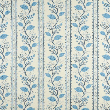 Pomegranate Trail ncf4360-01