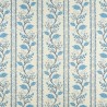 Chemin de Pomegranate ncf4360-01