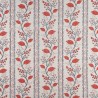 Chemin de Pomegranate ncf4360-04