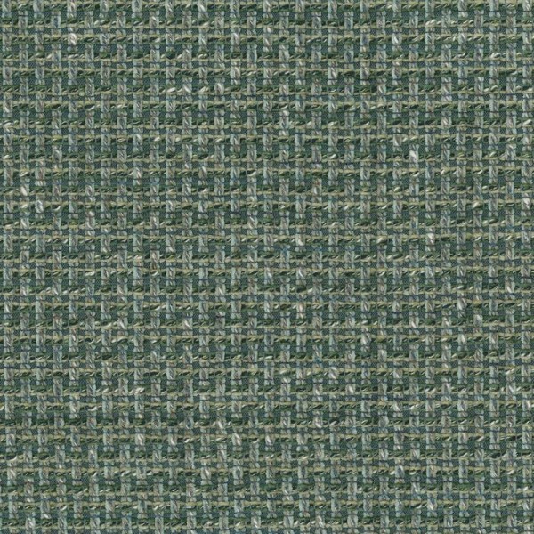 Arlington f7313-02 Arlington f7313-02