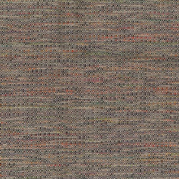 Bruton f7312-02 Bruton f7312-02