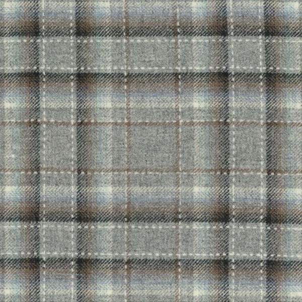 Jermyn f7311-04 Jermyn f7311-04