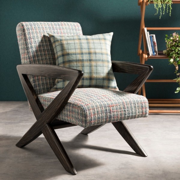 Jermyn f7311-03