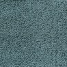 Leonore f7291-01